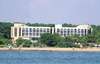Turquoise Hotel ***** :: Сиде :: Турция